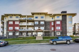 Photo 23: 330 11 Millrise Drive SW in Calgary: Millrise Apartment for sale : MLS®# A1258427
