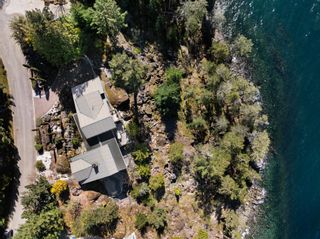 Photo 38: 9987 WELCOME Wynd in Halfmoon Bay: Halfmn Bay Secret Cv Redroofs House for sale in "TIDEWAYS" (Sunshine Coast)  : MLS®# R2870886