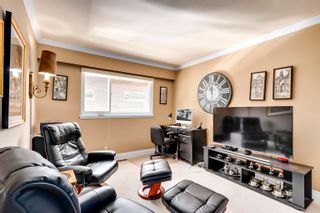 Photo 18: 4343 PATTERDALE Drive in North Vancouver: Canyon Heights NV House for sale : MLS®# R2845332