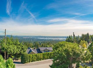 Photo 7: 564 NW Craigmohr Drive in West Vancouver: British Properties House for sale : MLS®# R2619639