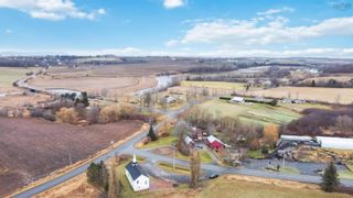 Photo 14: 1531 Grand Pre Road in Wallbrook: Kings County Commercial  (Annapolis Valley)  : MLS®# 202300444