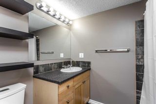 Photo 14: 1108 1540 29 Street NW in Calgary: St Andrews Heights Apartment for sale : MLS®# A2117566