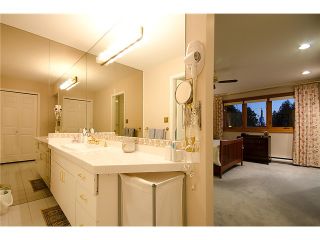 Photo 9: 3089 W 45 Avenue in Vancouver: Kerrisdale House for sale (Vancouver West)  : MLS®# V921630