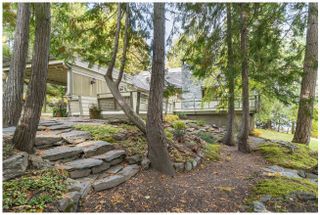 Photo 66: 4177 Galligan Road: Eagle Bay House for sale (Shuswap Lake)  : MLS®# 10204580