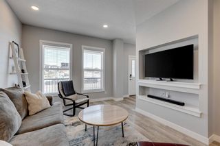 Photo 4: 1152 Legacy Circle SE in Calgary: Legacy Detached for sale : MLS®# A2034645