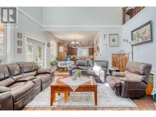 Photo 14: 2331 Princeton Summerland Road in Princeton: House for sale : MLS®# 10310019