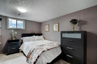 Photo 21: 1830 William Street SE in Calgary: Ramsay Detached for sale : MLS®# A1243540