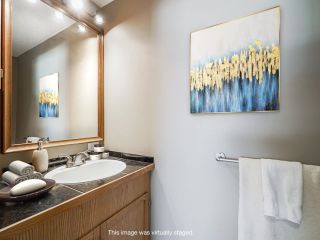 Photo 11: 308 345 W 10TH Avenue in Vancouver: Mount Pleasant VW Condo for sale (Vancouver West)  : MLS®# R2609198