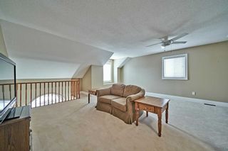 Photo 21: 1071 Pondview Crt in Oshawa: Pinecrest Freehold for sale : MLS®# E6008373