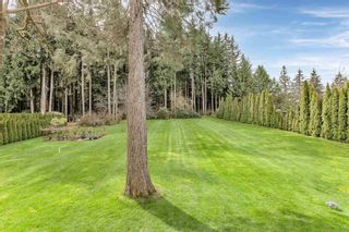 Photo 33: 26380 127 Avenue in Maple Ridge: Websters Corners House for sale in "Whispering Falls" : MLS®# R2678846