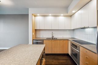 Photo 14: 703 2851 HEATHER Street in Vancouver: Fairview VW Condo for sale in "TAPESTRY" (Vancouver West)  : MLS®# R2874414