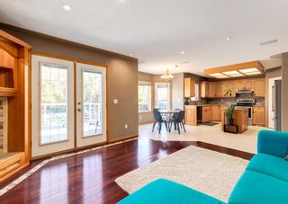 Photo 7: 250 Riverview Circle SE in Calgary: Riverbend Detached for sale : MLS®# A2002243