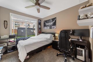 Photo 20: 103 15207 1 Street SE in Calgary: Midnapore Apartment for sale : MLS®# A1230276