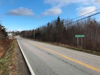 Photo 6: 2.3 Acres Highway 308, Tusket, Nova Scotia