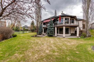 Photo 29: 69 Discovery Ridge View SW in Calgary: Discovery Ridge Detached for sale : MLS®# A2047970