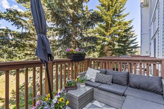 Photo 6: 516 1080B Cougar Creek Drive: Canmore Row/Townhouse for sale : MLS®# A2145237