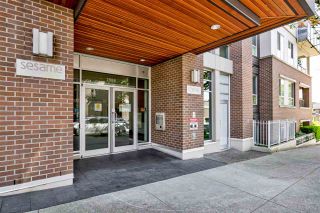 Photo 33: 105 2888 E 2ND Avenue in Vancouver: Renfrew VE Condo for sale in "Sesame" (Vancouver East)  : MLS®# R2584618