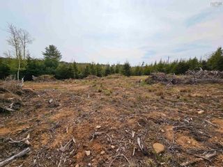 Photo 19: Lot 11 Kingfisher Lane in First South: 405-Lunenburg County Vacant Land for sale (South Shore)  : MLS®# 202309138