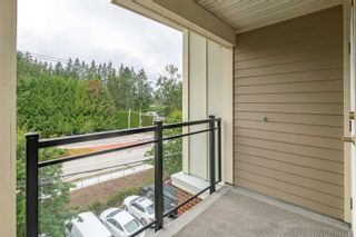 Photo 27: 408 2940 KING GEORGE Boulevard in Surrey: King George Corridor Condo for sale in "HIGH STREET" (South Surrey White Rock)  : MLS®# R2726328