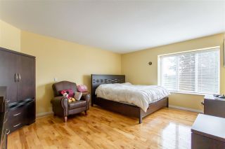 Photo 5: 183 SAN JUAN Place in Coquitlam: Cape Horn House for sale : MLS®# R2408815