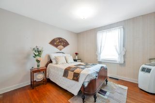 Photo 16: 2815 MAPLE Street in Abbotsford: Central Abbotsford House for sale : MLS®# R2855206