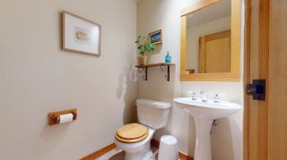 Photo 29: 2 2240 NORDIC Drive in Whistler: Nordic Townhouse for sale in "TALUSWOOD" : MLS®# R2743496