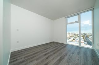 Photo 16: 2002 8188 FRASER Street in Vancouver: South Marine Condo for sale (Vancouver East)  : MLS®# R2641139