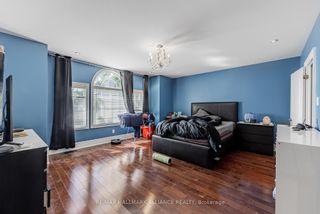 Photo 20: 437 Niar Avenue in Mississauga: Mineola House (2-Storey) for lease : MLS®# W8412656