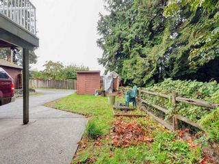 Photo 20: 537 W 15TH Street in North Vancouver: Central Lonsdale House for sale : MLS®# R2120937