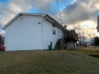 Photo 19: 24 & 26 Park Street in Tatamagouche: 103-Malagash, Wentworth Multi-Family for sale (Northern Region)  : MLS®# 202200334