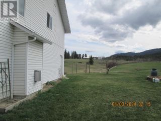 Photo 32: 4400 10 Avenue NE in Salmon Arm: Agriculture for sale : MLS®# 10309225