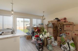 Photo 5: 238 Athabasca Avenue: Fort McMurray Detached for sale : MLS®# A1165205