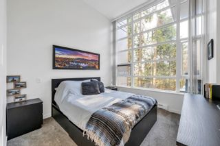 Photo 14: 111 9266 UNIVERSITY Crescent in Burnaby: Simon Fraser Univer. Condo for sale (Burnaby North)  : MLS®# R2861486