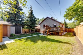 Photo 39: 2020 9 Avenue SE in Calgary: Inglewood Detached for sale : MLS®# A1250051