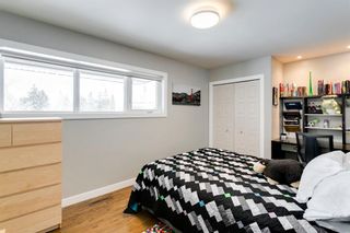Photo 28: 4 Glenwood Crescent SW in Calgary: Glendale Detached for sale : MLS®# A2015034