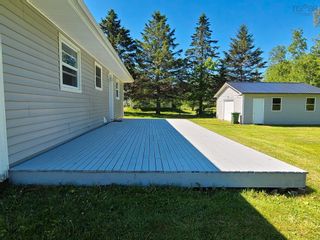 Photo 4: 319 Station Road in Great Village: 104-Truro / Bible Hill Residential for sale (Northern Region)  : MLS®# 202213160