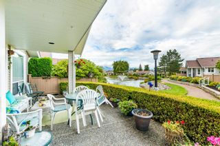 Photo 19: 85 6001 PROMONTORY Road in Chilliwack: Vedder S Watson-Promontory House for sale in "Promontory Lake Estates" (Sardis)  : MLS®# R2614350