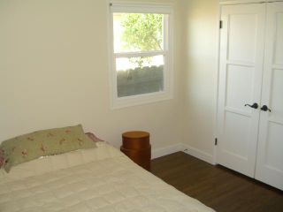 Photo 7: LINDA VISTA House for sale : 3 bedrooms : 3475 Ashford St in San Diego