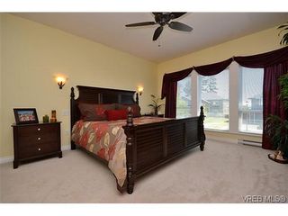 Photo 17: 3504 Portwell Pl in VICTORIA: Co Royal Bay House for sale (Colwood)  : MLS®# 628724