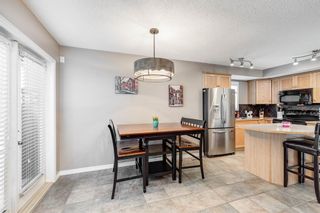 Photo 11: 1201 2384 Sagewood Gate SW: Airdrie Row/Townhouse for sale : MLS®# A2010548