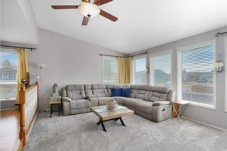 Photo 14: : Red Deer Detached for sale : MLS®# A1211737