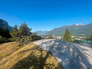 Photo 3: LOT C 38281 VISTA Crescent in Squamish: Hospital Hill Land for sale in "Hospital Hill" : MLS®# R2836905