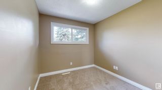 Photo 18: 6007 141 Avenue in Edmonton: Zone 02 House for sale : MLS®# E4384641