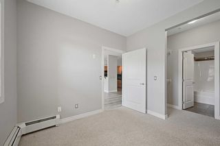 Photo 14: 325 26 Val Gardena View SW in Calgary: Springbank Hill Apartment for sale : MLS®# A2083293