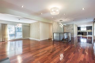 Photo 6: 1724 ARBORLYNN Drive in North Vancouver: Westlynn House for sale : MLS®# R2537605
