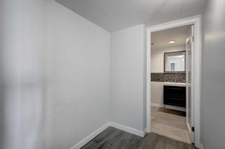 Photo 12: 2912 221 6 Avenue SE in Calgary: Downtown Commercial Core Apartment for sale : MLS®# A2113086