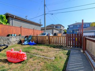 Photo 17: 1948 E 33RD Avenue in Vancouver: Victoria VE House for sale (Vancouver East)  : MLS®# R2319440