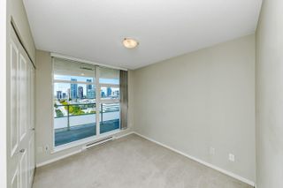 Photo 16: 1901 2289 YUKON Crescent in Burnaby: Brentwood Park Condo for sale in "WATERCOLOURS" (Burnaby North)  : MLS®# R2692307