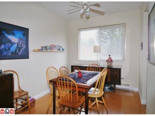 Photo 5: 32344 14TH Avenue in Mission: Mission BC House for sale : MLS®# F1007004