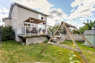Photo 43: 237 Scotia Point NW in Calgary: Scenic Acres Detached for sale : MLS®# A2012833